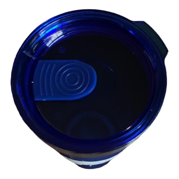 Detroit Lions Mug - 9" Tall, New with Tags - Picture 2 of 4